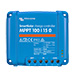 Victron Energy SmartSolar MPPT 100/15